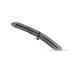 24" Curved/Round Fresno - Quantity Discounts Available!