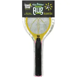 Kuus Racquet Zapper