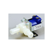 Flow Valve