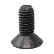 Screw (P-24476)