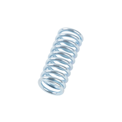 Tennant/Nobles - 4043988 - Spring, Cmpr, 0.70Od .10Wir 01.7L (Replaces Tennant 140430)