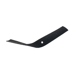 Tennant/Nobles - 4033947 - Fastener, 09.00L [Hook  And  Loop] (Replaces Tennant 1059534)