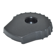 Exhaust Deflector (P-70066)