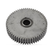 712780;5.jpg