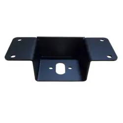 AIR BAG FIXED IRON