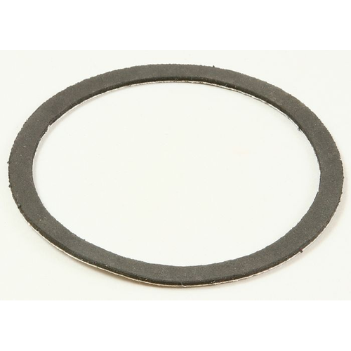 Gasket, Face, Vac Motor