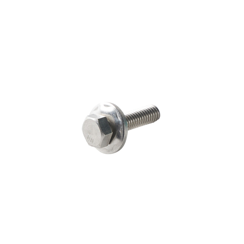 Tennant/Nobles - 4031197 - Screw, Hex, M8 X 1.25 X 30, Ss, Sems (Replaces Tennant 1072816)