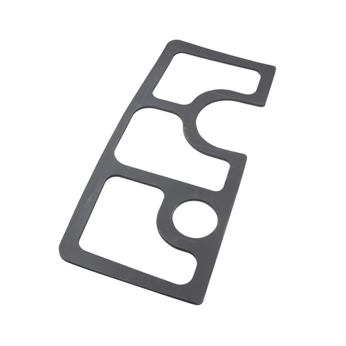Tennant/Nobles - 4032855 - Gasket, Ure, Cover, Recvy Tank (Replaces Tennant 1021879)