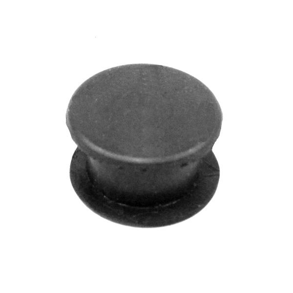 thumbnail image 2 of Hydro Convertible Top Motor Pump Grommets & Filler Plug For 1965-1970 Cadillac 2 of 6