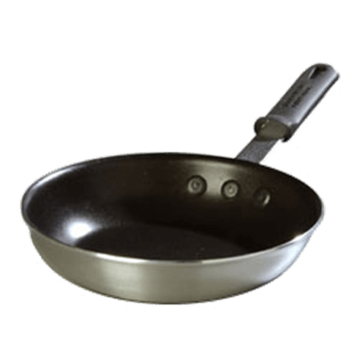 Carlisle Teflon Select 10" Fry Pan