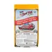 MIX PIZZA CRUST GF | 25 LBS