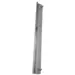 SEAT RAIL L  HUMM EXTREME STD