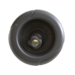 CMP Typhoon 500 Rotating 5" Wave Jet 23455-027-000