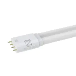 PL-L RETROFIT 17W TUNABLE CCT DUAL MODE (30PK) - COMMERCIAL LED