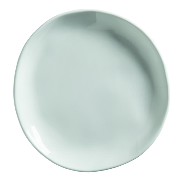 Crave Collection Plates
