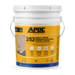 APOC® 252 ENERGY-ARMOR SUNWHITE® PREMIUM ACRYLIC ELASTOMERIC ROOFING COATING