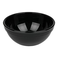 Cambro Camwear Nappie Bowl Round