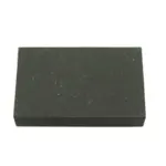 RUBBER BLOCK 65