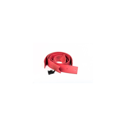 Nilfisk Advance - 56314848 - Blade Kit-Disc Linatex 38