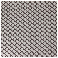 Spill-Stop 170-01 Bar Mesh, 2 ft. x 40 ft. roll
