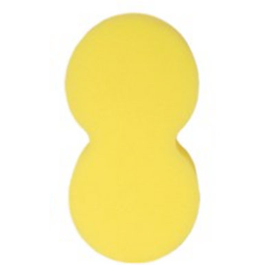 Sure Grip Sponge