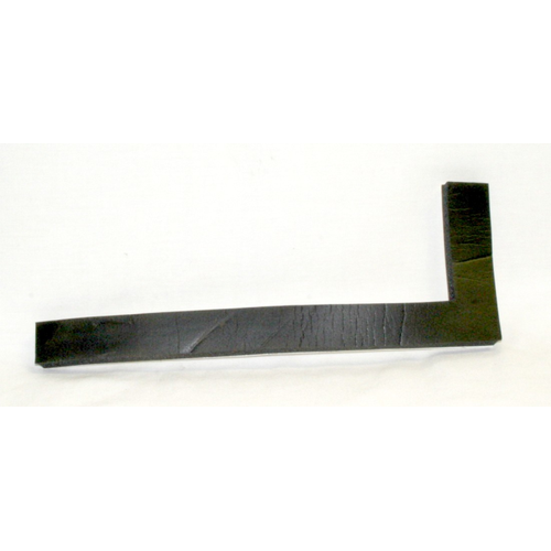 Gasket Lid Solution