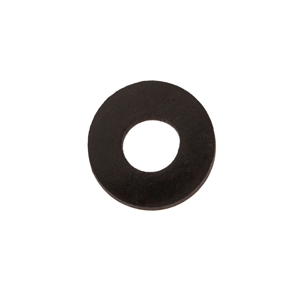 Tennant/Nobles - 4029339 - Fitting, Gasket [Quick-Jet] (Replaces Tennant 575276000)