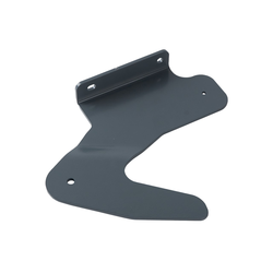 Tennant/Nobles - 4041052 - Bracket, Wheel, Guide, 80Cm [T7] (Replaces Tennant 1052393)