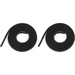 Front Door Weatherstrips