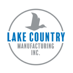 Lake Country