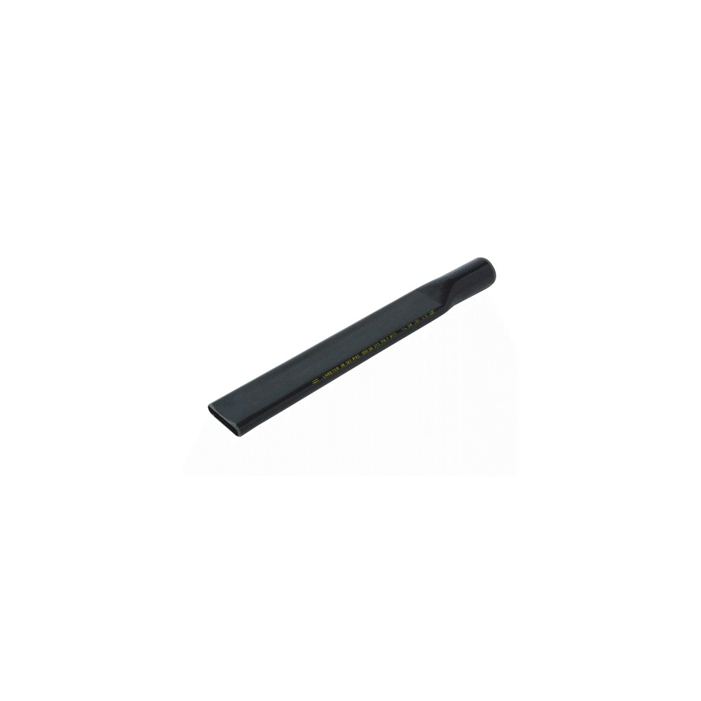Nilfisk Advance - Z724013 - Flat Lance D50 Mm500 Pvc