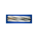 Broom, 56" 8 D.R. Nylon