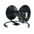 100' Hose Reel