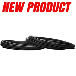 70-5308-77 Picture of New Product