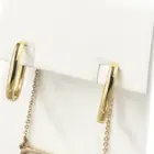 EARRING/RING/PENDANT STAND