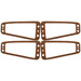 70-5293-15 Picture of Product