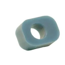 CENTERING BLOCK