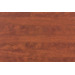 PL192 23x35 RETURN SHELL- CHERRY