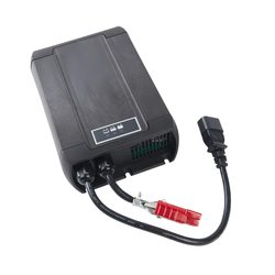Tennant/Nobles - 4034046 - Charger, 24Vdc 13A 100-240Vac [On Brd] (Replaces Tennant 1242853)