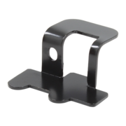 Latch (P-04049)