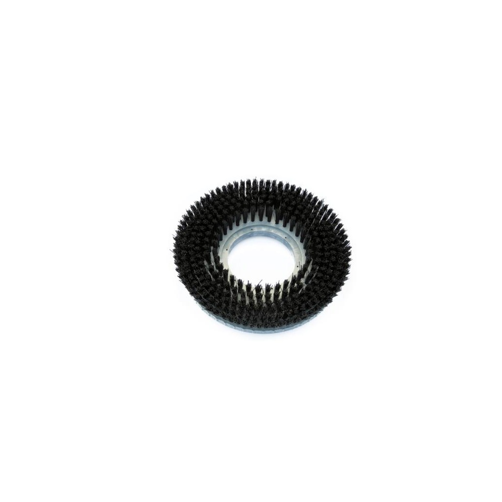 Nilfisk Advance - L08603842 - Brush Disc 305Mm 12 Prolene Blue