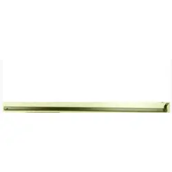 GUARD PANEL HOLDER R