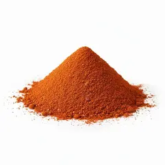 PAPRIKA GROUND OG | 55 LBS