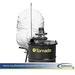 New Tornado Jumbo Electric Series Wet/Dry Vacuum