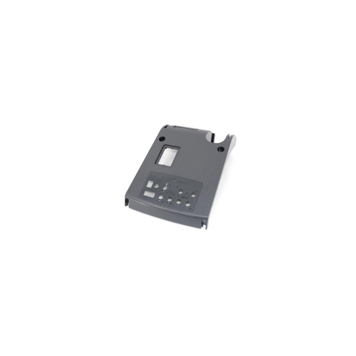 Nilfisk Advance - 9100001360 - Cover Grey F Electric Comp. Box Sip