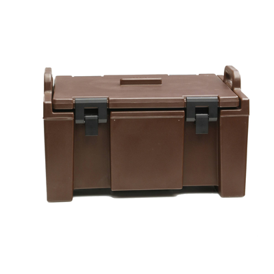 Cambro UPC100131 Ultra Pan Carriers Top Loading 