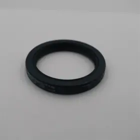SEAL, RING F/9910 PUMP
