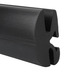 70-5339-99 Picture of Product