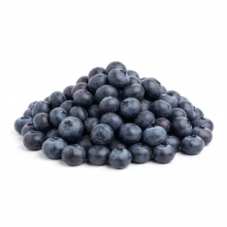 BERRIES BLUEBERRY OG | 12/1 PINTS