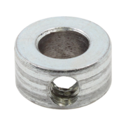 Shaft Collar Assembly (AS-99094)